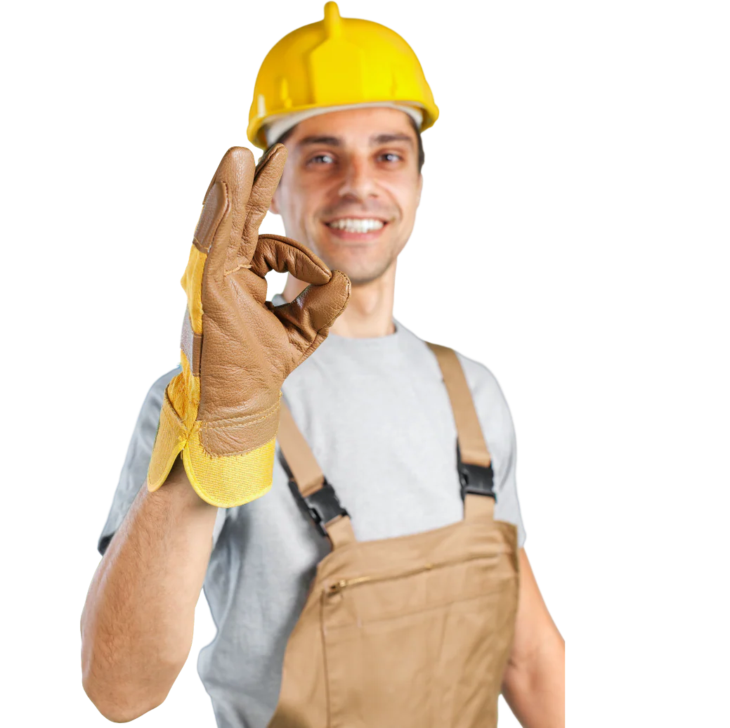 Plumbing Lake Mack-Forest Hills, FL